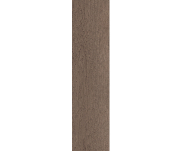 Dlažba jako dřevo Sant Agostino Gracewood Brown 30x120 Nat. Rett.  - hnědá
