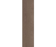 Sant Agostino Gracewood Brown 30x120 Nat. Rett. 