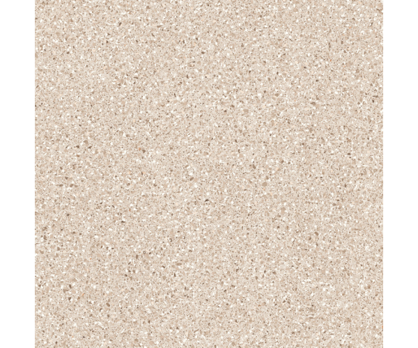 Dlažba jako břidlice Sant Agostino Newdecó Sand 60x60 - béžová