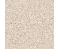 Sant Agostino Newdecó Sand 60x60