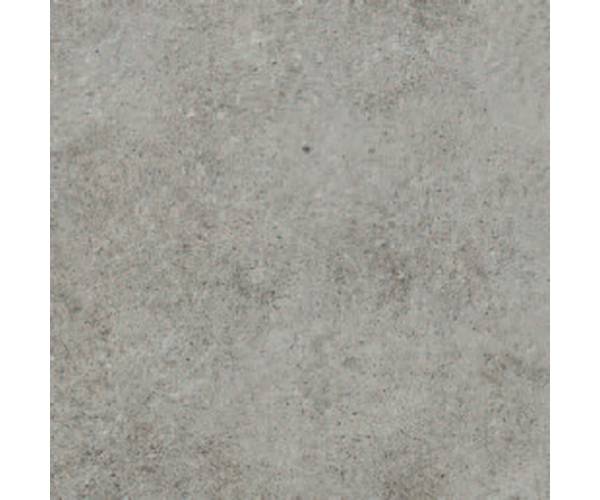 Dlažba jako kámen La Fenice Calcarea Grigio Scuro 90x90 Rett. - šedá