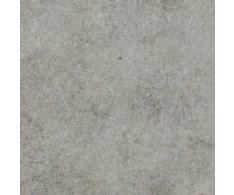 La Fenice Calcarea Grigio Scuro 90x90 Rett.