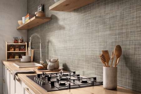 HABITAT CAPUCHINO AMB 2