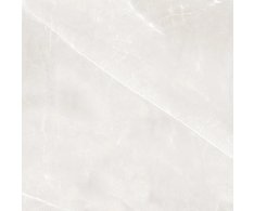 Deceram I Marmi Nuvola Bianco Polished 80x80