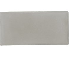 Grazia Essenze Nebbia 6,5x13 Luc.