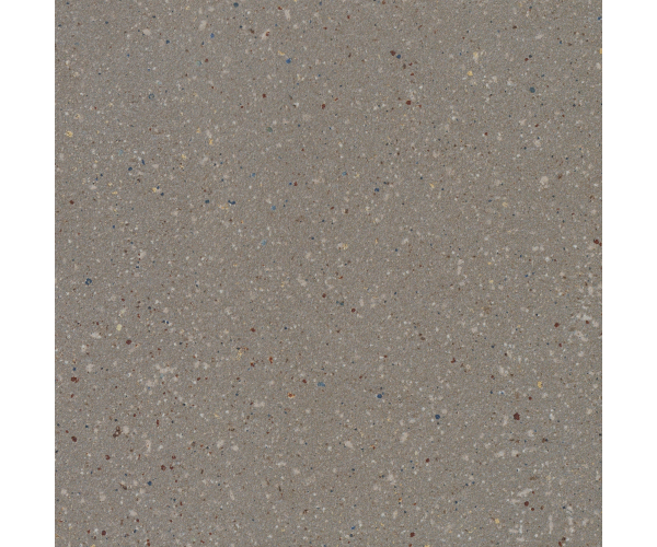 Dlažba Cir Forever Color Grey Pepper 20x20 Matt. - šedá