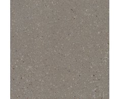 Cir Forever Color Grey Pepper 20x20 Matt.