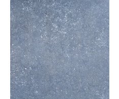 Sichenia P. Bleue EST. 60x60 Rett. Grip (tl. 20mm)