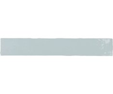 APE Fado Sky 6,5x39.6