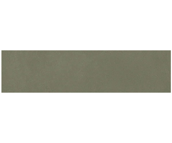 Dlažba Mariner Duecento25 Nr.15 RT 7,5x30 - zelená
