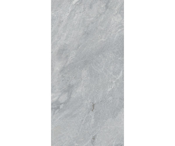 Dlažba jako kámen Flaviker Blue Savoy Grey 30x60 Nat. Rett. - šedá