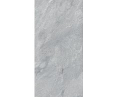 Flaviker Blue Savoy Grey 30x60 Nat. Rett.