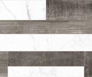 Dlažba jako dřevo Aparici Ibiza Wood 50x100 Nat.