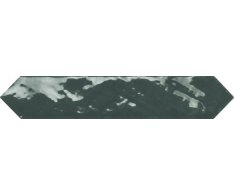 APE Switch On Victorian Green 4,3x24,3 Gloss