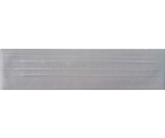 Deceram Mood Grey 7,5x30 (1.jakost)