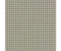 Appiani Lapis Biancone 30x30 (1,2x1,2) Matt.