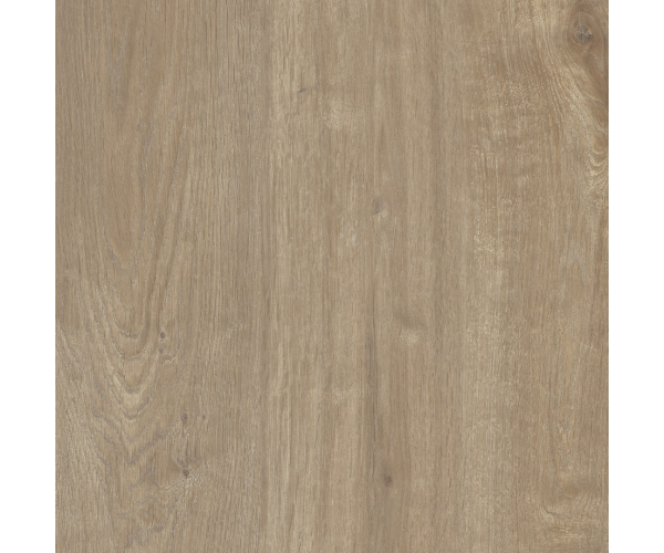 2cm dlažba jako dřevo Mirage Kao Charamel KA03 Rd 60x60 Rett. - hnědá