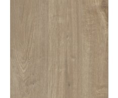 Mirage Kao Charamel KA03 Rd 60x60 Rett. (tl. 20mm)