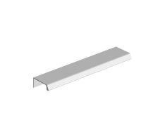 Madlo Comfort II - Madlo Comfort II, chrom (1 ks)