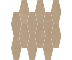APE Verse Malla Mocha 36,3X30