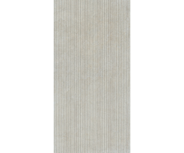Dlažba jako kámen Sichenia Crema Luna Cream 60x120 Bambus Matt. Rett. - béžová