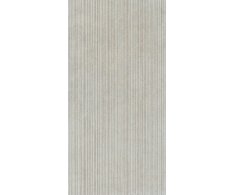 Sichenia Crema Luna Cream 60x120 Bambus Matt. Rett.