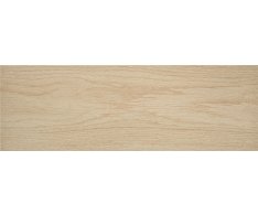 Alaplana Nuuk Haya 20,5x61,5 Matt. 