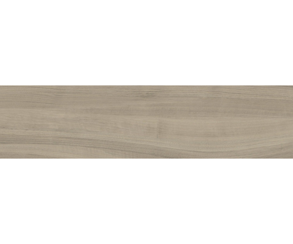 Dlažba jako dřevo Castelvetro More Grigio 30x120 Rett. - šedá