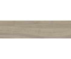 Castelvetro More Grigio 30x120 Rett.