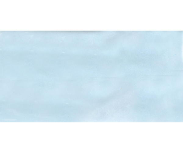 Obklad Tonalite Nature Sky 10x20 - modrá