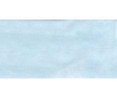 Tonalite Nature Sky 10x20