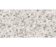 Cerdomus Neoclassica Lunaria 60x120 Safe Rett.