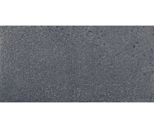 2cm dlažba jako kov Aparici Corten Iron Outdoor 50x100 ST Rett. - antracitová