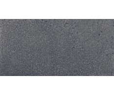 Aparici Corten Iron Outdoor 50x100 ST Rett. (tl.20mm)