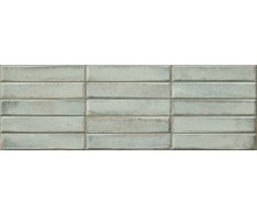 Cifre Montblanc Stack Relief Sage Brillo 20x60