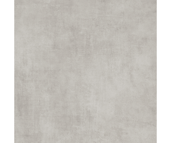 Dlažba jako beton Sichenia Con_Creta Grigio Cenere Soft Grip 60x60 Rett. - šedá (skladem)