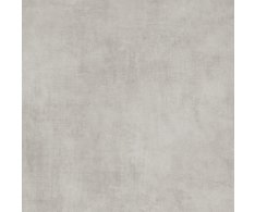 Sichenia Con_Creta Grigio Cenere Soft Grip 60x60 Rett.