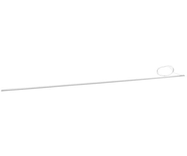 Sapho Lorea Led Pásek 181cm, 1,8w, 6000k
