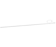 Sapho Lorea Led Pásek 181cm, 1,8w, 6000k