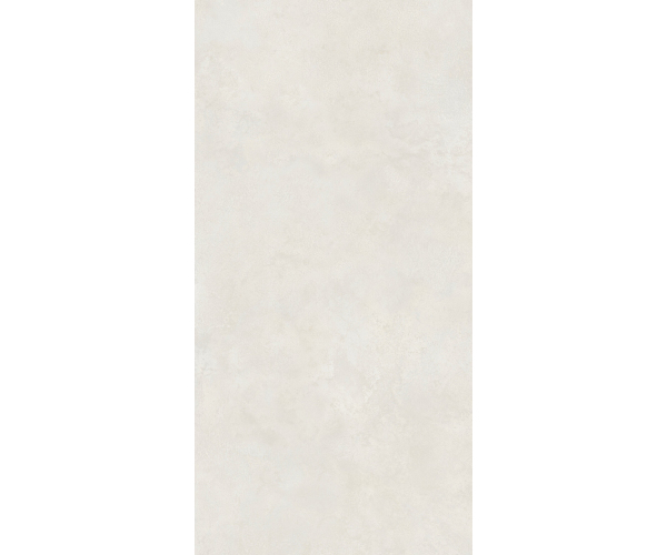 Obklad jako kámen APE Zephyra Frost 60x120 Matt. Rett. - béžová