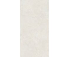 APE Zephyra Frost 60x120 Matt. Rett.