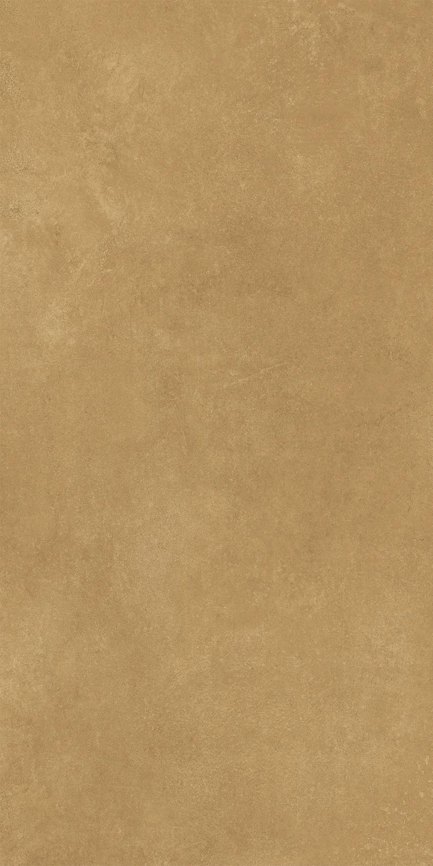 Dlažba jako beton Cerdomus Concrete Art Ocra 60x120 Safe Rett.