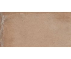 Gambini Heartland Amber 30X60,3 Nat.