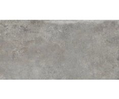 Flaviker Re-Tour Fog 60x120 Rett.