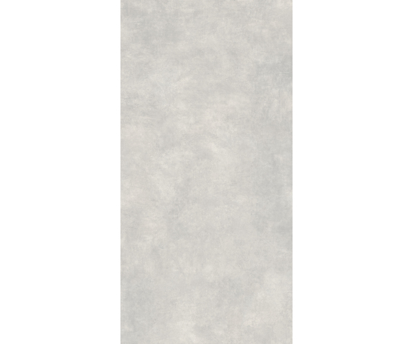 Dlažba jako kámen Mirage Glocal Clear GC01 162X324 Sp. - šedá
