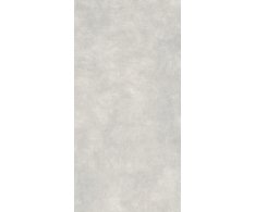 Mirage Glocal Clear GC01 162X324 Sp.