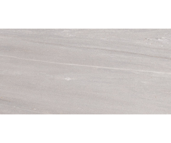 Dlažba jako mramor Sichenia Prestige Palissandro 30x60 Satin 3D Rett. - šedá