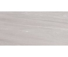 Sichenia Prestige Palissandro 30x60 Satin 3D Rett.