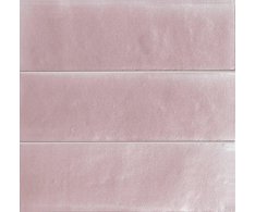 Tonalite Wabisabi Fucsia 5x15