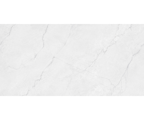 Dlažba jako mramor Navarti Discover Blanco 30x60 Matt. Rett. - bílá
